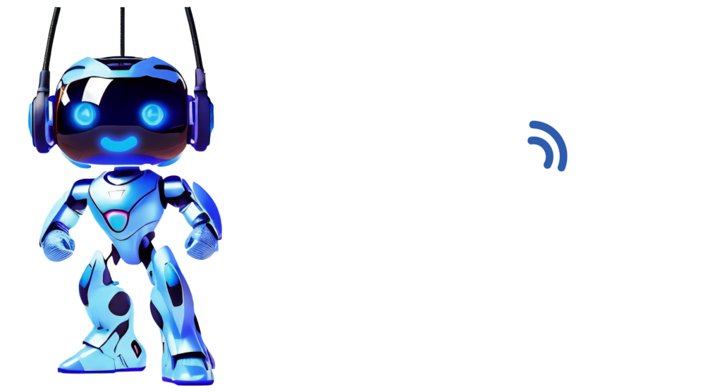 Bot Polícia